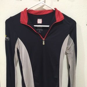 Kastel Denmark Riding Shirt XXS